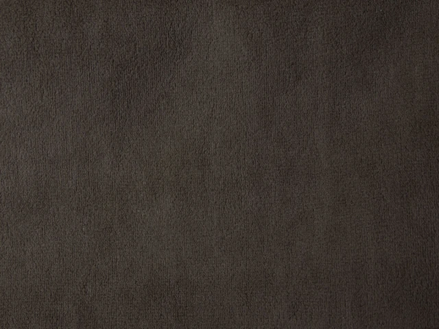 Allure Premium (Аллюр Преміум) Brown 