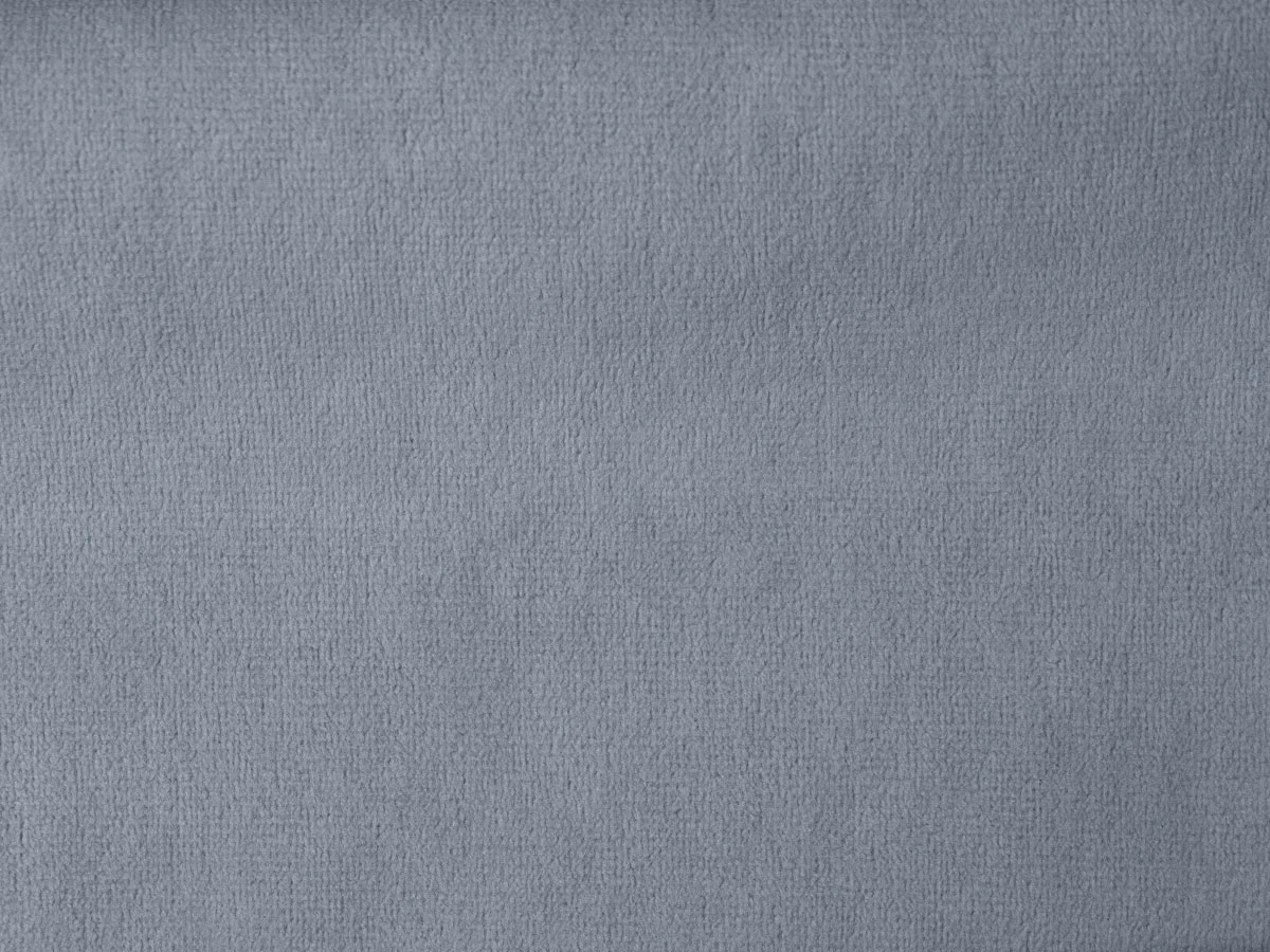 Allure Premium (Аллюр Преміум) Cool Grey 