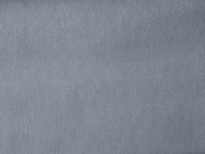 Allure Premium (Аллюр Преміум) Cool Grey