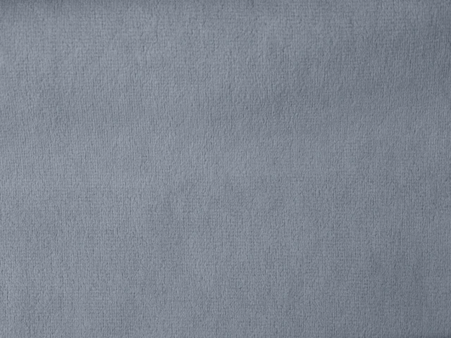 Allure Premium (Аллюр Преміум) Cool Grey 