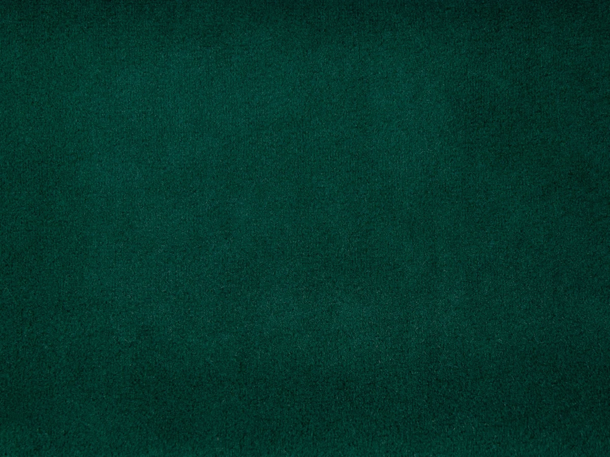 Allure Premium (Аллюр Преміум) Dark Green 