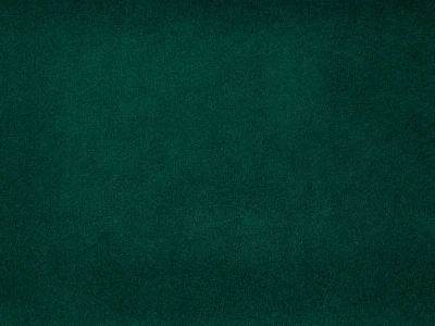 Allure Premium (Аллюр Преміум) Dark Green