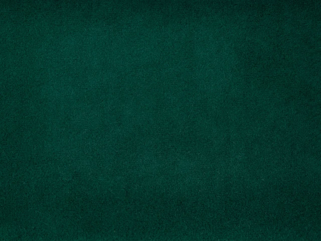 Allure Premium (Аллюр Преміум) Dark Green 