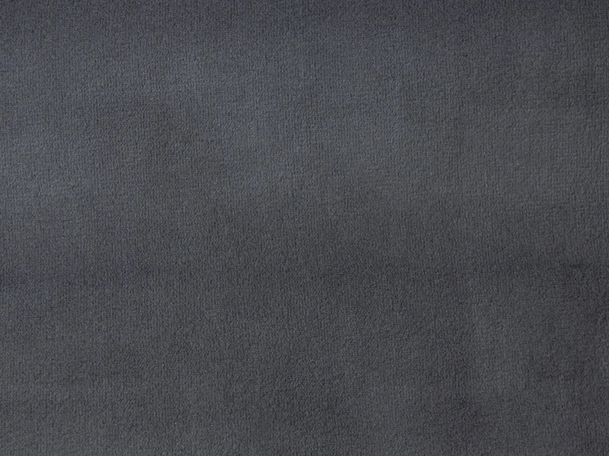 Allure Premium (Аллюр Преміум) Dark Grey 