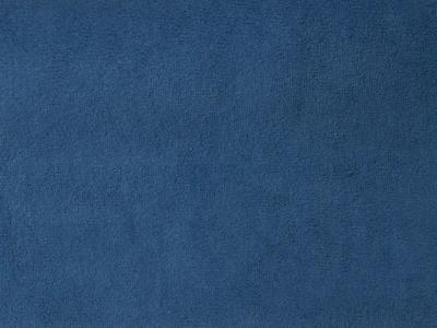 Allure Premium (Аллюр Преміум) Denim