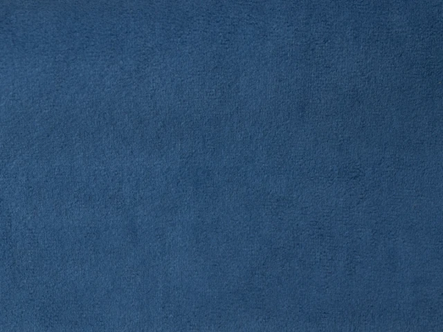 Allure Premium (Аллюр Преміум) Denim 