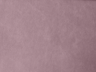 Allure Premium (Аллюр Преміум) Dusty Violet