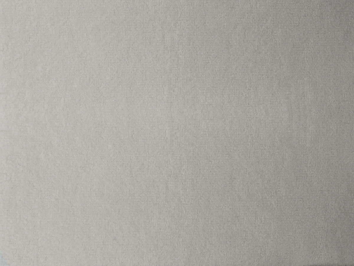 Allure Premium (Аллюр Преміум) Ecru 