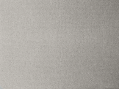 Allure Premium (Аллюр Преміум) Ecru