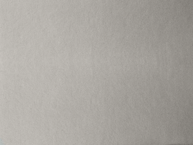 Allure Premium (Аллюр Преміум) Ecru 