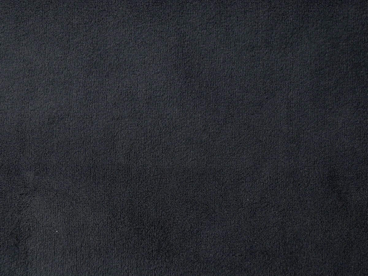 Allure Premium (Аллюр Преміум) Graphite 