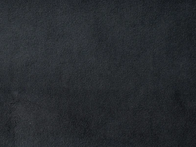 Allure Premium (Аллюр Преміум) Graphite