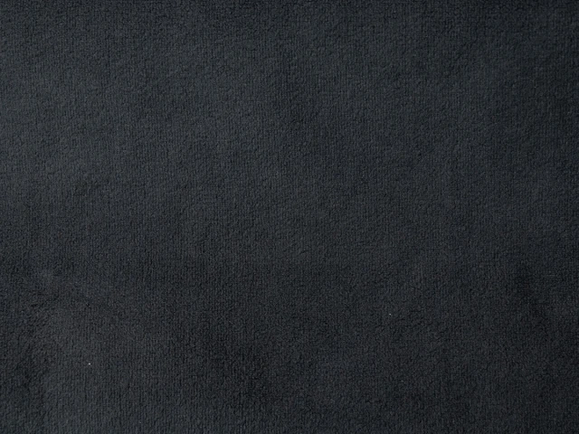 Allure Premium (Аллюр Преміум) Graphite 