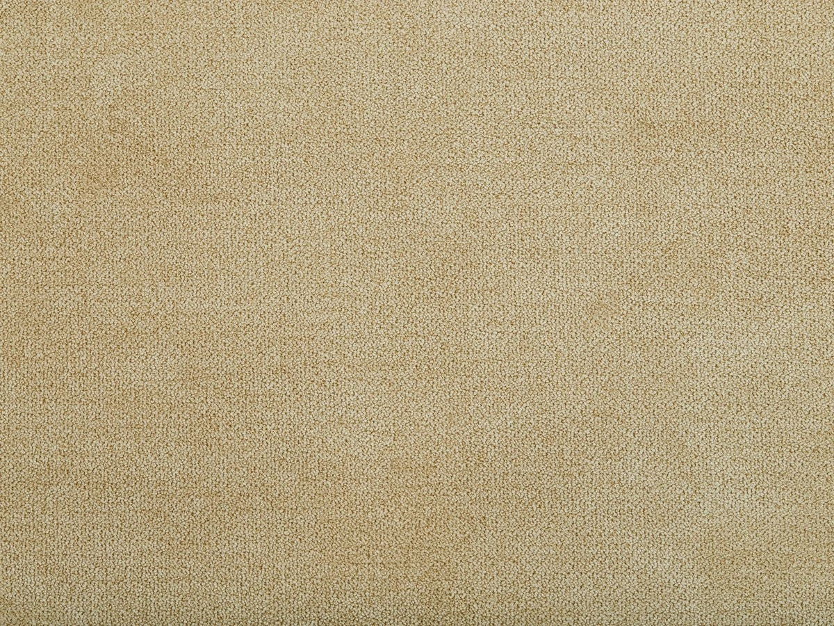 Shadow (Шедов) 03 (Biscuit) 