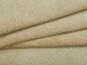 Shadow (Шедов) 03 (Biscuit) 