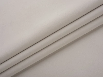 Lili (Лілі) 01 Білий