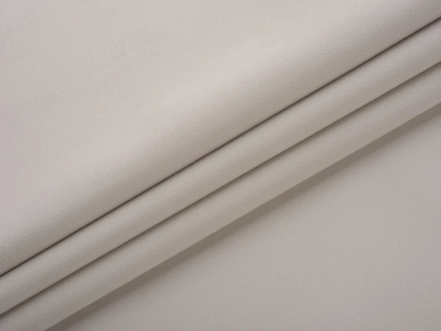 Lili (Лили) 01 Белый 