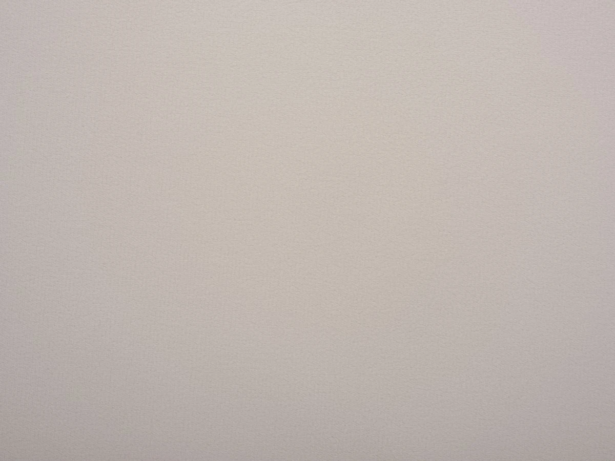 Lili (Лили) 01 Белый 