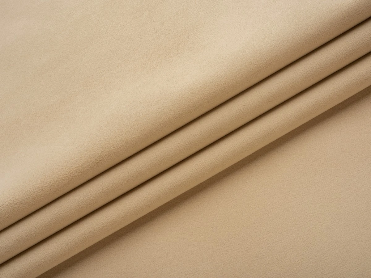 Lili (Лили) 02 Кремовый 