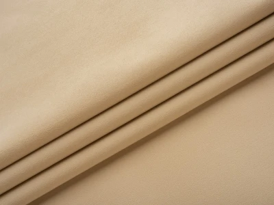 Lili (Лілі) 02 Кремовий