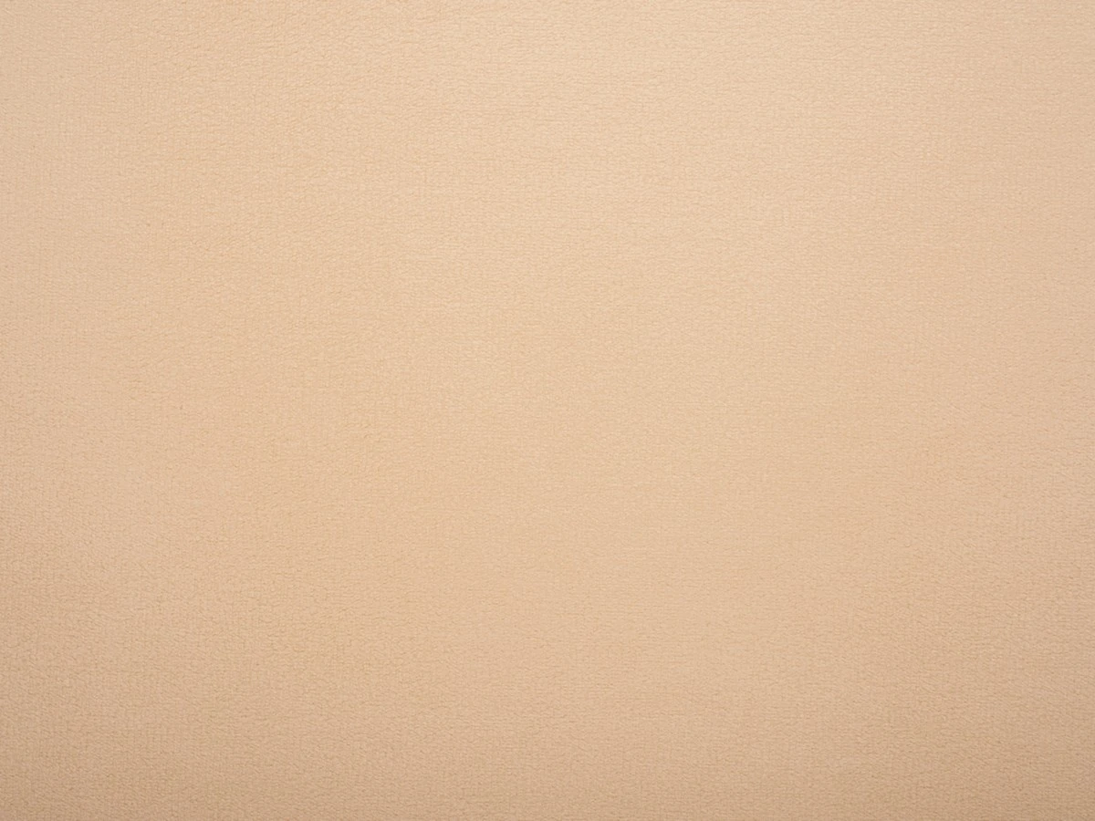 Lili (Лили) 02 Кремовый 