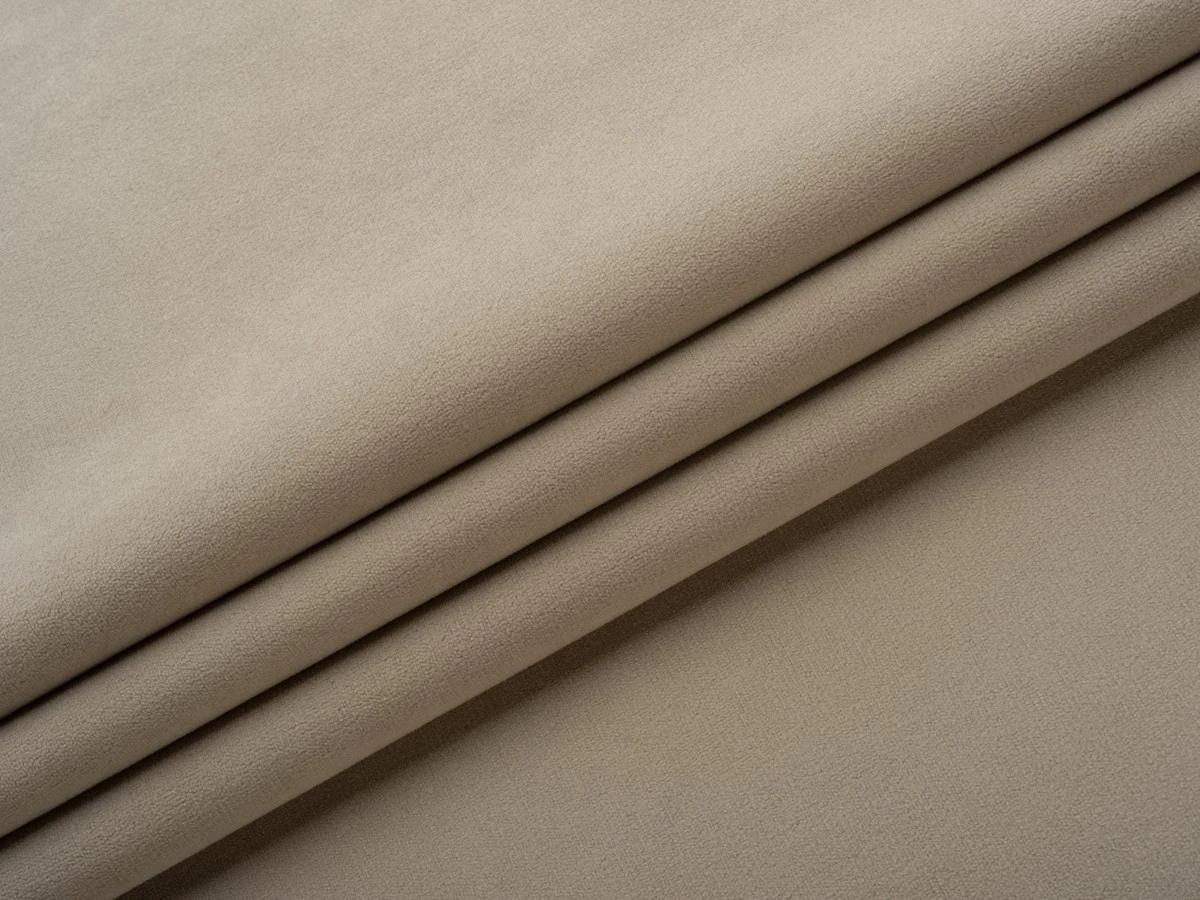 Lili (Лили) 03 Бежевый 