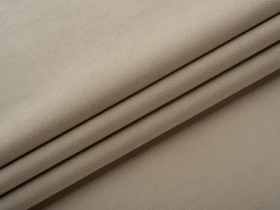 Lili (Лілі) 03 Бежевий