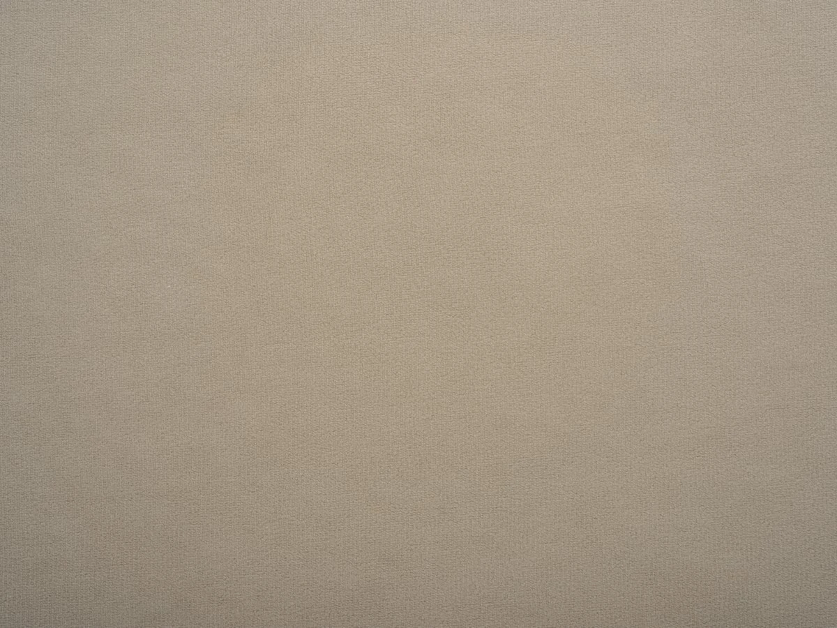 Lili (Лили) 03 Бежевый 