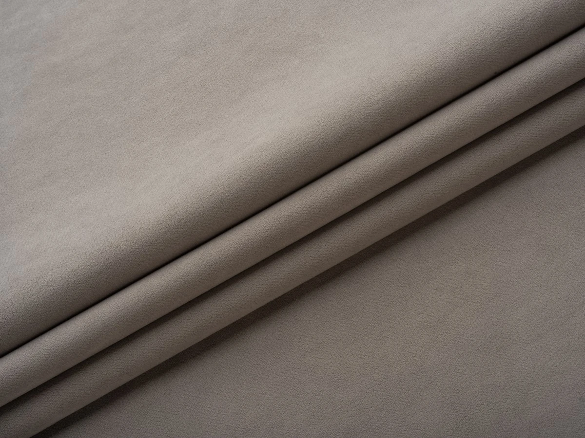 Lili (Лілі) 04 Сіро-бежевий 