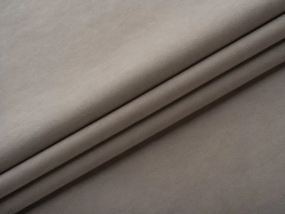 Lili (Лілі) 04 Сіро-бежевий