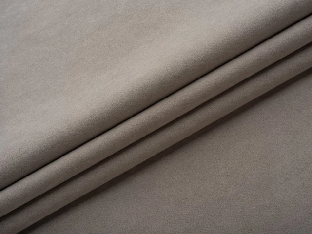 Lili (Лілі) 04 Сіро-бежевий 