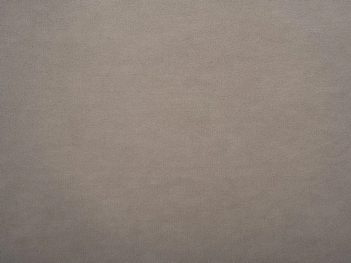 Lili (Лілі) 04 Сіро-бежевий 