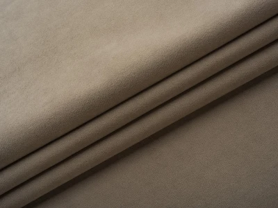 Lili (Лілі) 05 Темно-бежевий