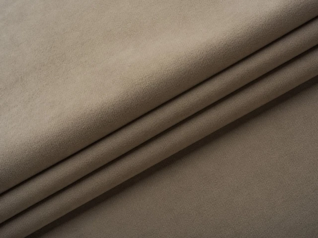 Lili (Лілі) 05 Темно-бежевий 