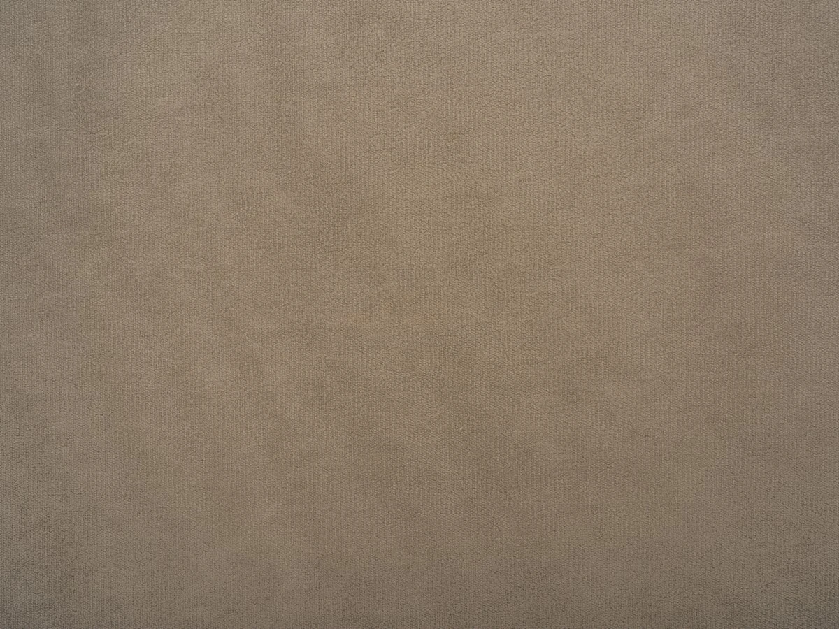 Lili (Лілі) 05 Темно-бежевий 