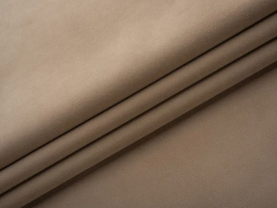 Lili (Лілі) 06 Тілесний