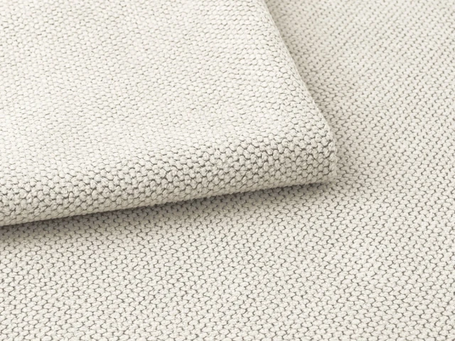 Cruz (Круз) 02 Кремовий 