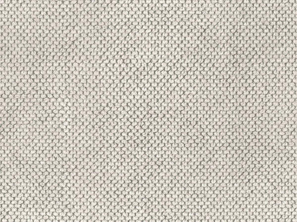 Cruz (Круз) 02 Кремовий 