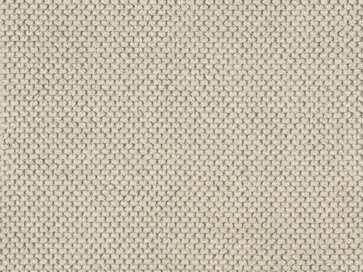 Cruz (Круз) 09 Молочний 