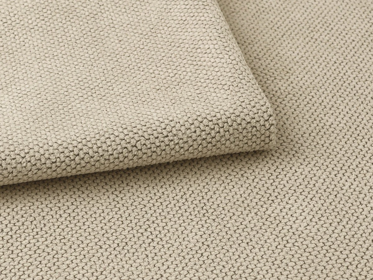 Cruz (Круз) 09 Молочний 