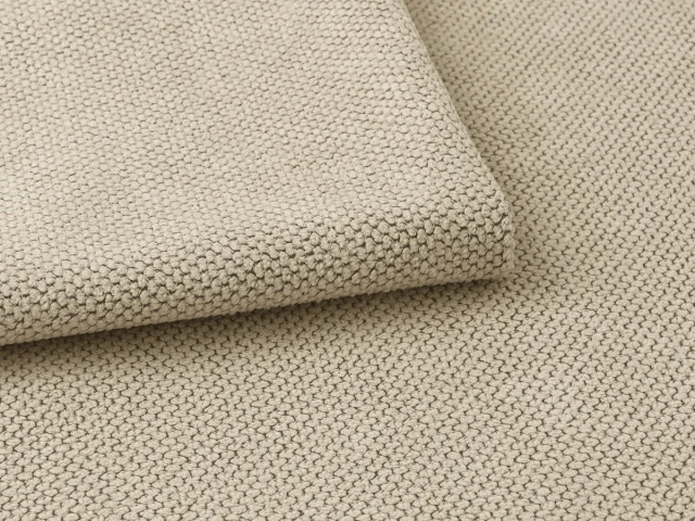 Cruz (Круз) 09 Молочний 