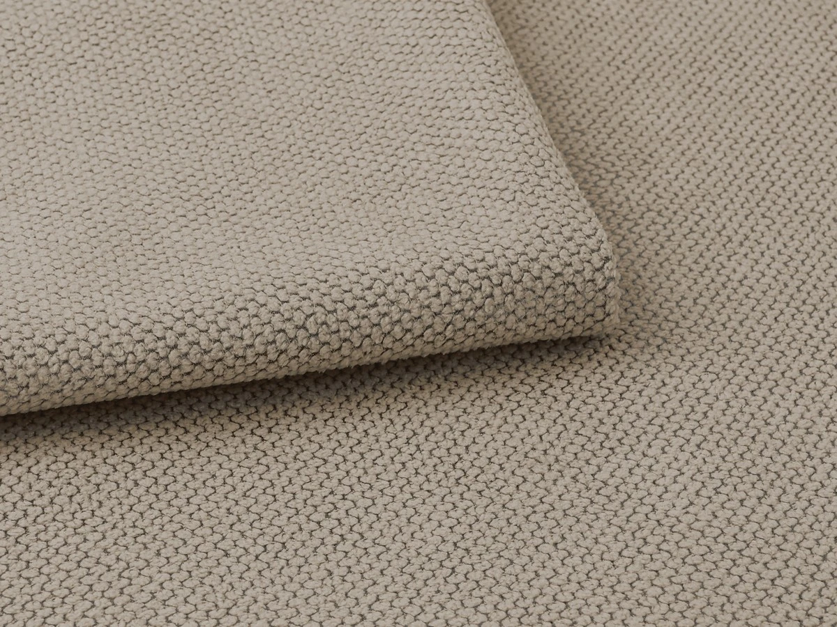 Cruz (Круз) 11 Сіро-бежевий 