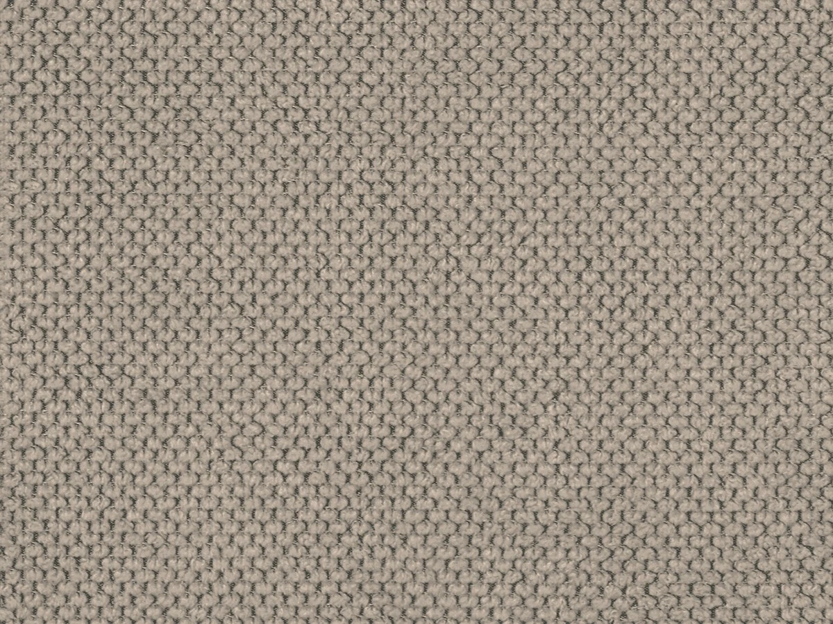 Cruz (Круз) 11 Сіро-бежевий 