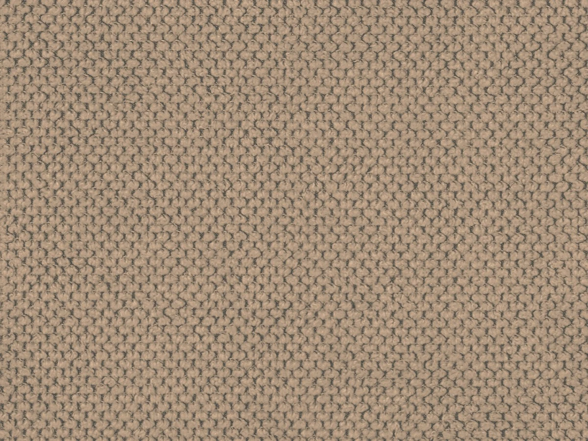 Cruz (Круз) 15 Бежевий 