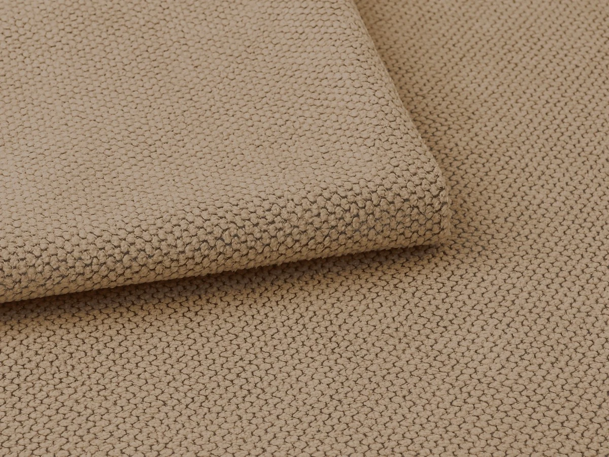 Cruz (Круз) 15 Бежевий 