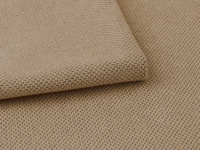 Cruz (Круз) 15 Бежевий 