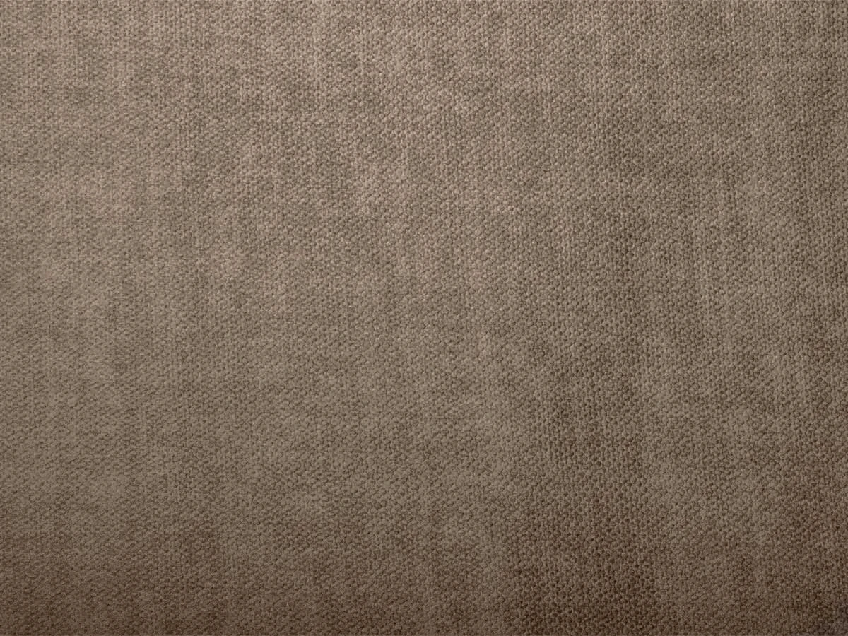 Topaz (Топаз) 08 Світло-коричневий 