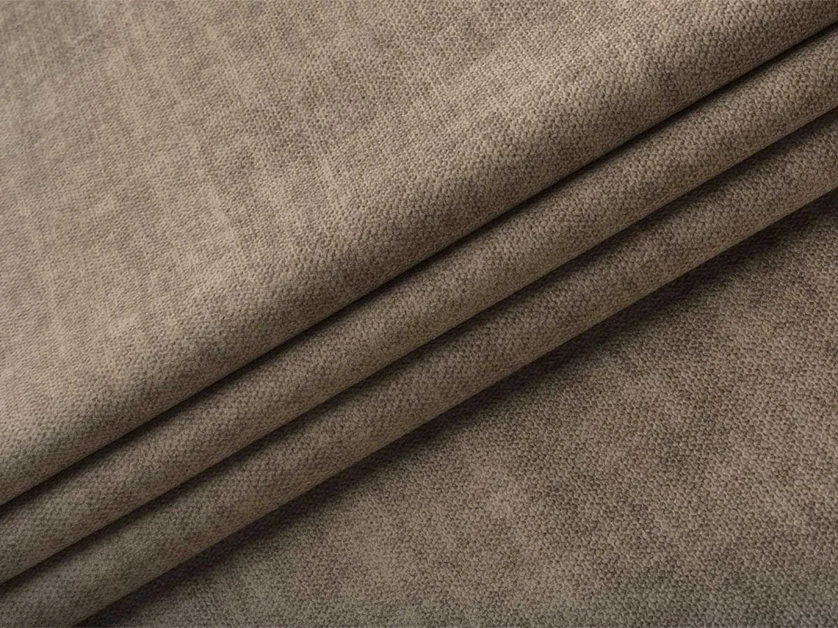 Topaz (Топаз) 08 Світло-коричневий 