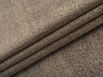 Topaz (Топаз) 08 Світло-коричневий