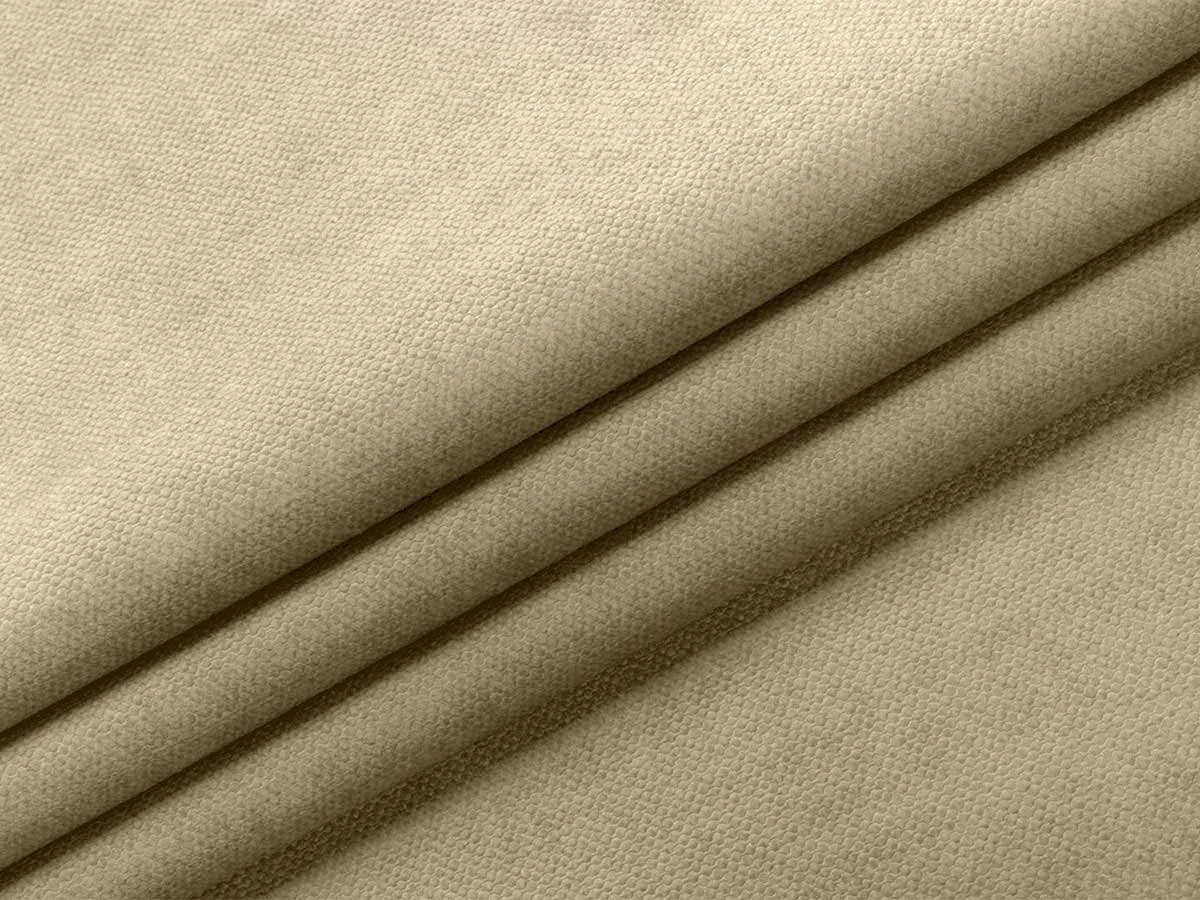 Topaz (Топаз) 09 Бежевый 